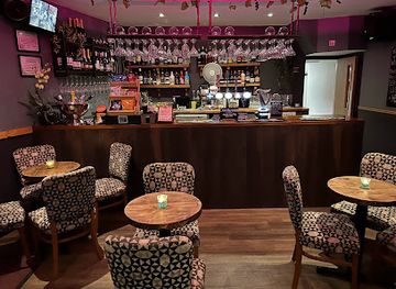 united-kingdom/northumberland/bar/the-lounge-bar