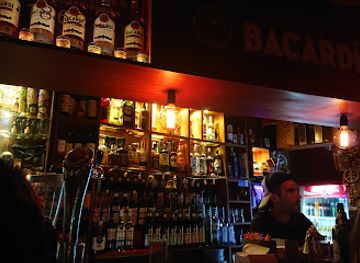 uruguay/montevideo/bar/clandestino-bar