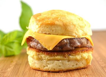 louisiana/catahoula-national-wildlife-refuge/bar/drive-thru-breakfast-lunch