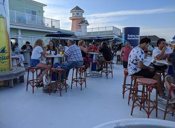 new-jersey/island-beach-state-park/bar/beachcomber-bar-grill