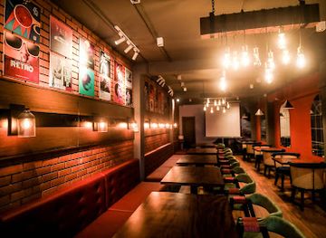 sri-lanka/dry-zone/bar/chaw-chaw-pub-restaurant-pvt-ltd