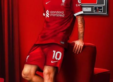 somalia/gedo/bar/lixda-jiiro