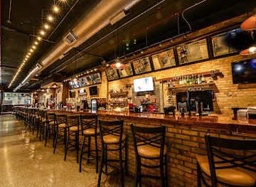 north-dakota/grand-forks/bar/brick-barley-bar-and-restaurant
