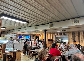 mississippi/tishomingo-state-park/bar/country-squire