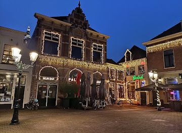 netherlands/amersfoort/bar/cafe-koetje