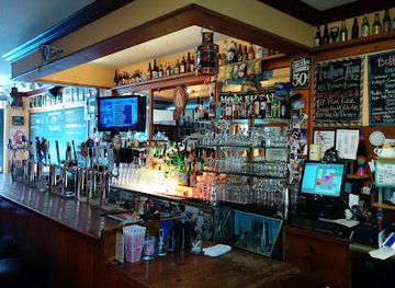 canada/ottawa/bar/irene-s-pub-restaurant