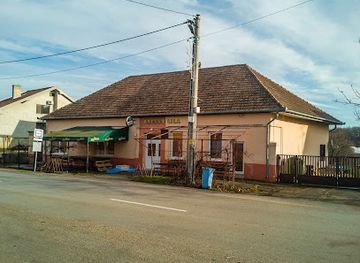 slovakia/nitra-region/bar/presso-lila