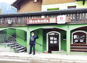 austria/lunersee/bar/heuboda-gaschurn-apres-ski-bar-disco