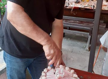 hungary/miskolc/bar/oporto-drink-bar