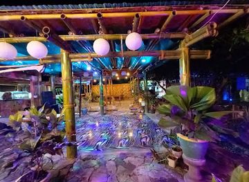 indonesia/lesser-sunda-islands/bar/beer-garden-ramenyiu