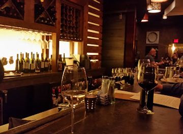 montana/billings/south-side/bar/bin-119