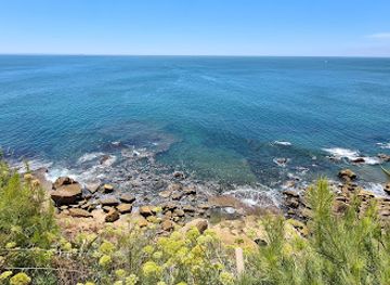 portugal/sintra-cascais-natural-park/bar/casa-da-guia