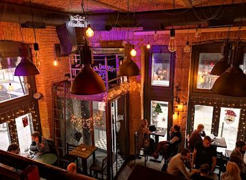 bosnia-and-herzegovina/sarajevo-canton/bar/tesla