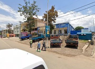 rwanda/ruhengeri/bar/umutekano-bar-and-lodge