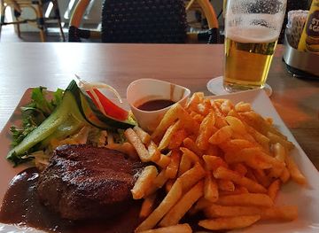 norway/innlandet/bar/jarle-hoels-kro