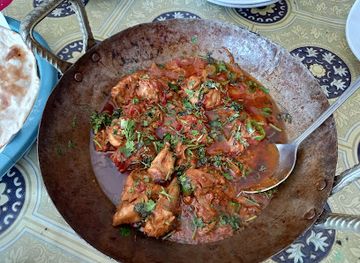 pakistan/makran-coast/bar/gwadar-tonight