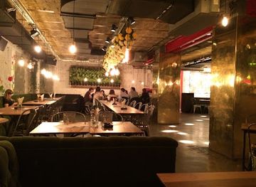 romania/ilfov/bar/interbelic