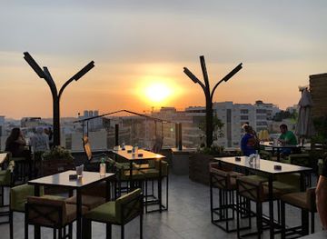 jordan/northern-jordan-valley/bar/the-code-rooftop-and-lounge