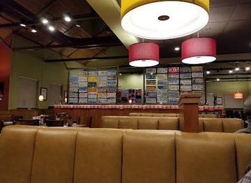 missouri/meramec-caverns/bar/denny-s