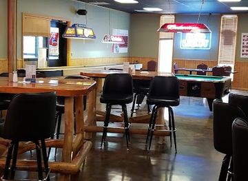 north-dakota/spirit-lake-indian-reservation/bar/horseshoe-saloon-grill