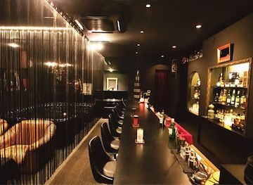 japan/kaga/bar/jazzbar