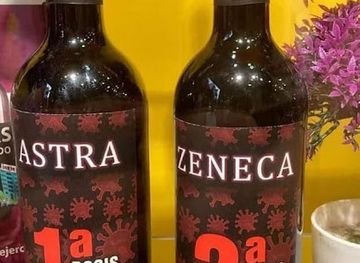 honduras/santa-rosa-de-copan/bar/el-guayabo