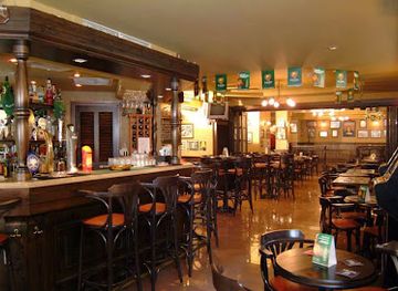 malta/popeye-village/bar/120-bar