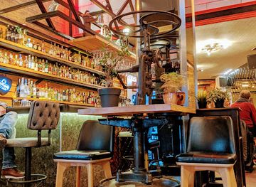 greece/katerini/bar/bartessera