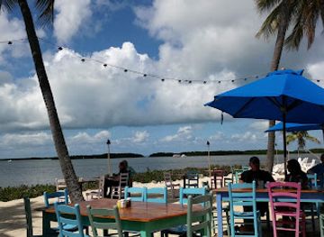 florida/islamorada/bar/morada-bay