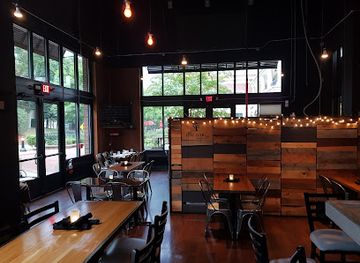 north-carolina/research-triangle/bar/the-oak-kitchen-bourbon-bar