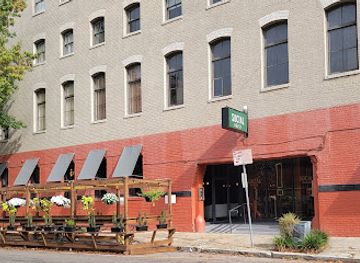 louisiana/new-orleans/central-business-district/bar/new-orleans-social-house