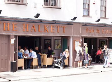 jersey/saint-helier/bar/the-halkett-pub-dining
