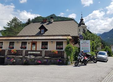 austria/eisenwurzen/bar/restaurant-cafe-grabner
