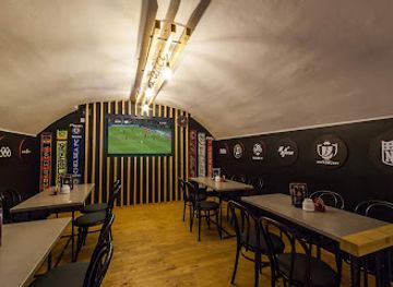 slovakia/presov/bar/we-love-sport-pub