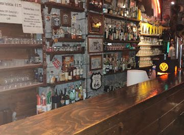 italy/bergamo/bar/beach-bar