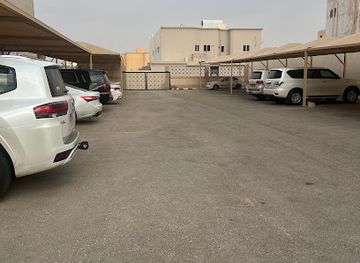 saudi-arabia/al-qassim/bar/qasr-riyanah-suites