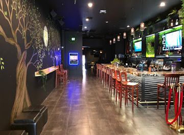 florida/miami-beach/bar/cucu-s-nest-bar