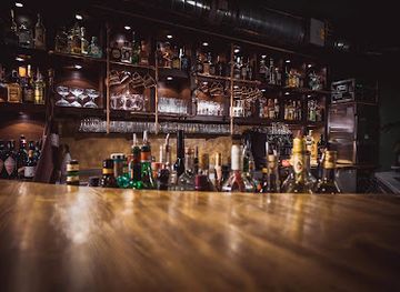 austria/salzburg/bar/burdock-punch-cocktails