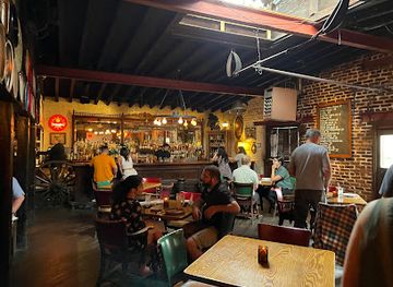 pennsylvania/lancaster/bar/horse-inn