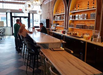 michigan/east-michigan/bar/ypsi-cocktail-club