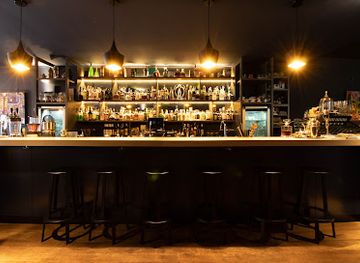 netherlands/south-holland/bar/labyrinth-cocktail-soul-food-poetry-bar