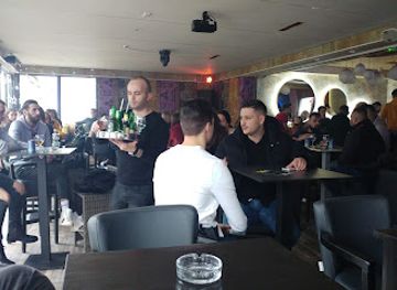 bosnia-and-herzegovina/una-sana-canton/bar/shisa-bar-monaco