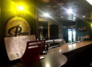 ukraine/kyiv/holosiivskyi-district/bar/bar-studio53