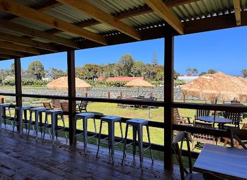 norfolk-island/cascade/bar/lavender-farm-fitzys-farm