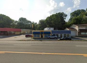 west-virginia/beckley/bar/hot-spot-lounge