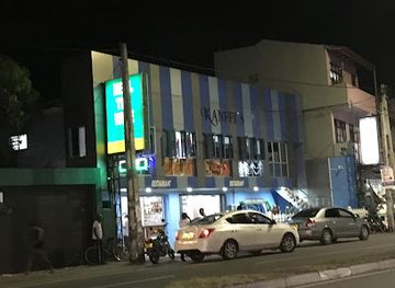 sri-lanka/matara/bar/neel-the-wine