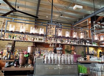 new-zealand/taupo/bar/vine-eatery-bar
