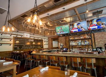 pennsylvania/pittsburgh/north-shore/bar/the-foundry-table-tap