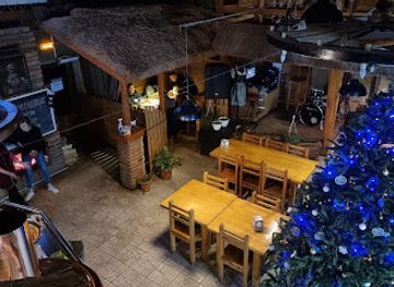 ukraine/transcarpathia/bar/ungweiser