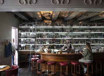 switzerland/eastern-switzerland/bar/widder-bar